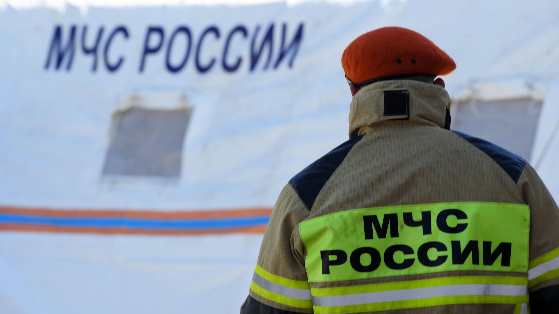 В Кабардино-Балкарии нашли потерявшихся альпинистов из Луганска
